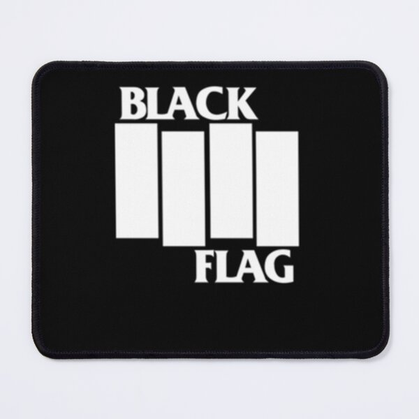 Item preview, black flag Classic T-Shirt designed and sold by PaulineZobel.