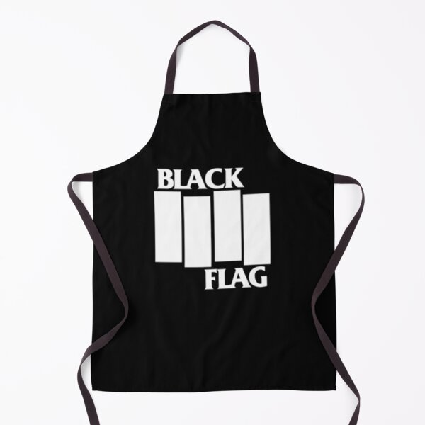 Item preview, black flag Classic T-Shirt designed and sold by PaulineZobel.