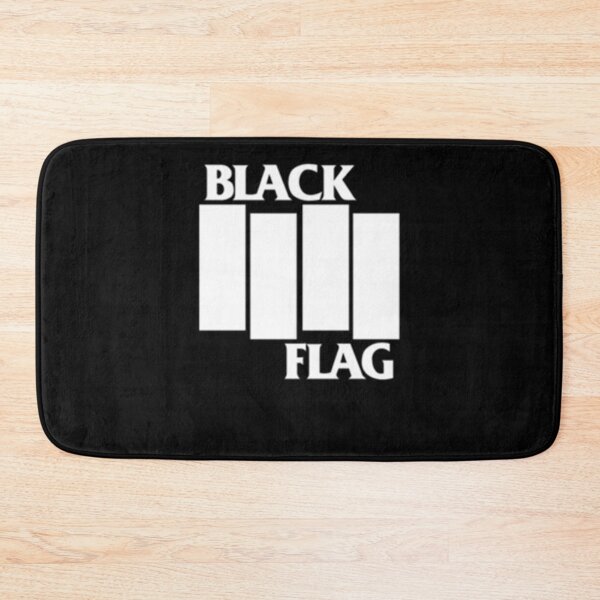 Item preview, black flag Classic T-Shirt designed and sold by PaulineZobel.