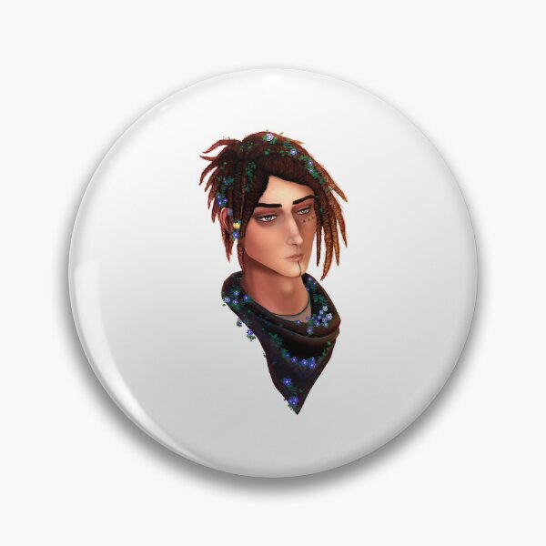 Item preview, Mens Best Finn Mcnamara Cute Gifts designed and sold by Nicholausrippin.