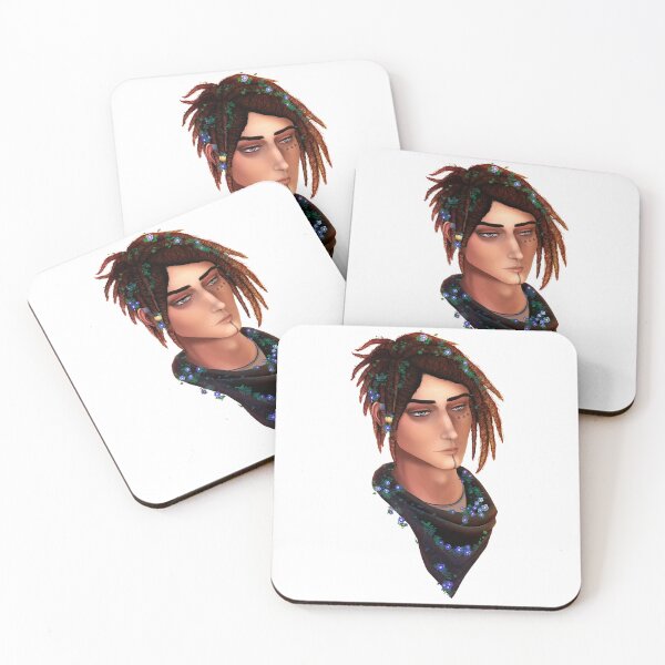 Item preview, Mens Best Finn Mcnamara Cute Gifts designed and sold by Nicholausrippin.