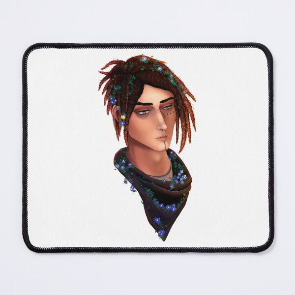 Item preview, Mens Best Finn Mcnamara Cute Gifts designed and sold by Nicholausrippin.