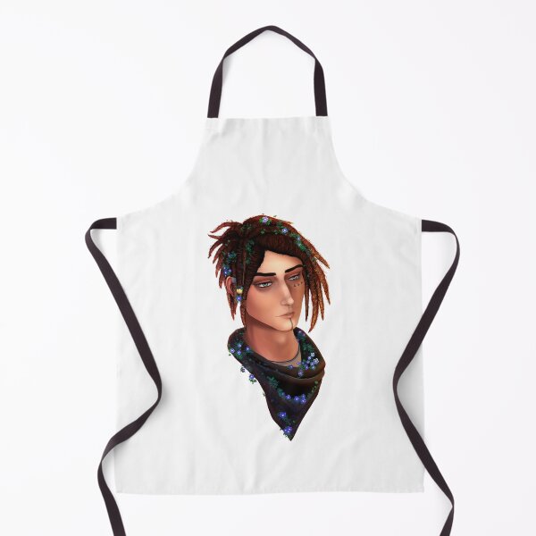 Item preview, Mens Best Finn Mcnamara Cute Gifts designed and sold by Nicholausrippin.