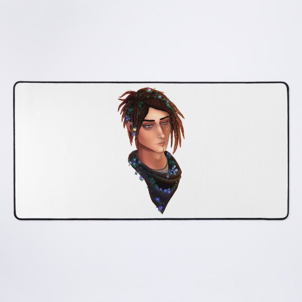 Item preview, Mens Best Finn Mcnamara Cute Gifts designed and sold by Nicholausrippin.