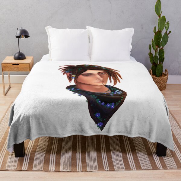 Item preview, Mens Best Finn Mcnamara Cute Gifts designed and sold by Nicholausrippin.
