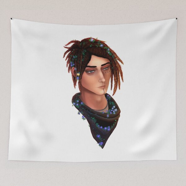 Item preview, Mens Best Finn Mcnamara Cute Gifts designed and sold by Nicholausrippin.