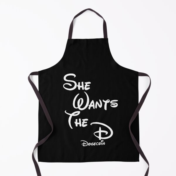Item preview, naughty designed and sold by The-Armour.