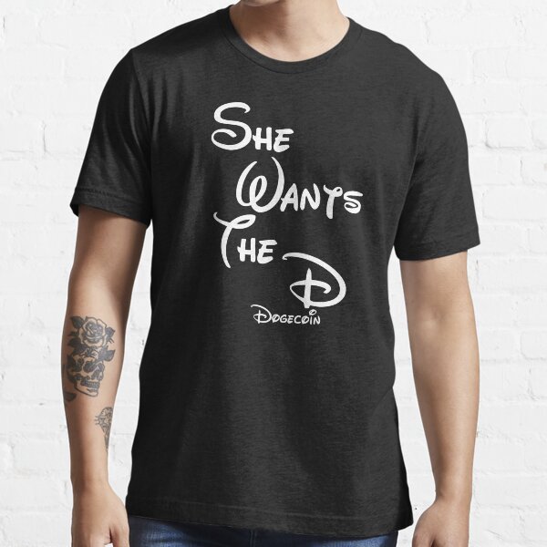 Naughty Disney T Shirts for Sale Redbubble