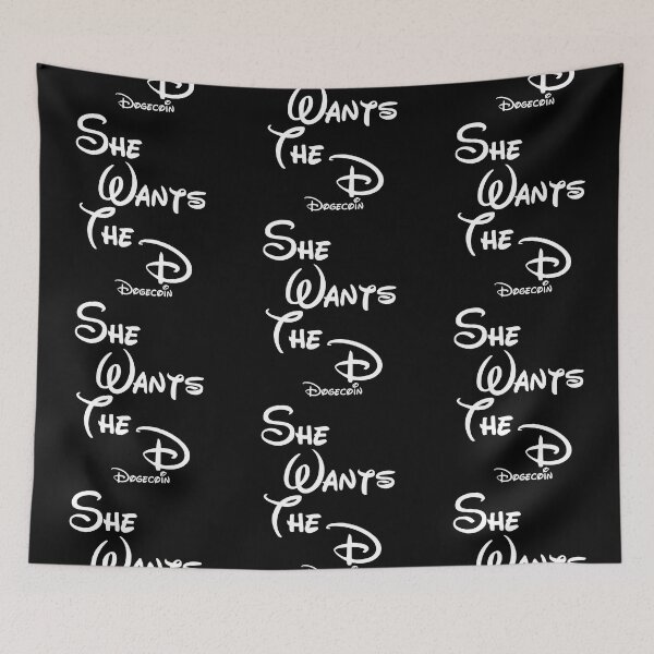 Item preview, naughty designed and sold by The-Armour.