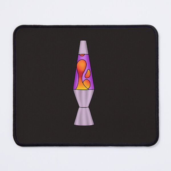 Item preview, Original Lava Lamp   designed and sold by Nadartner.