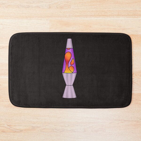 Item preview, Original Lava Lamp   designed and sold by Nadartner.