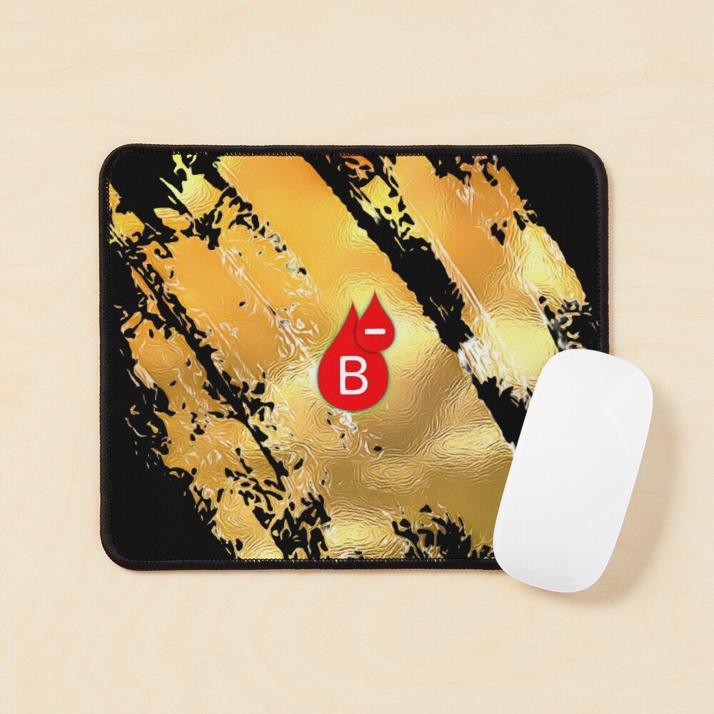 Item preview, Mouse Pad designed and sold by DrawingAndText.
