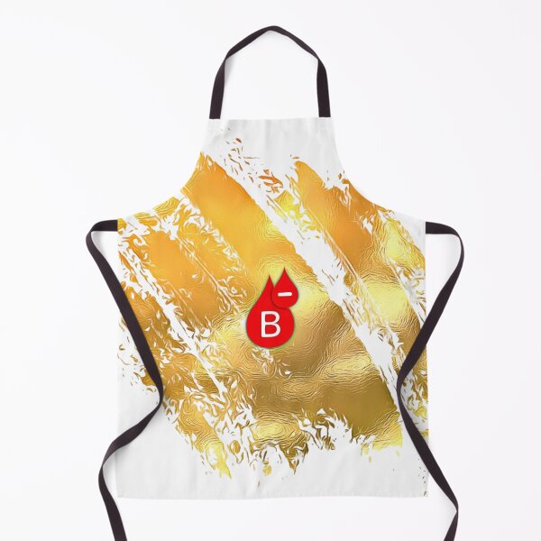 Item preview, B negative designed and sold by DrawingAndText.