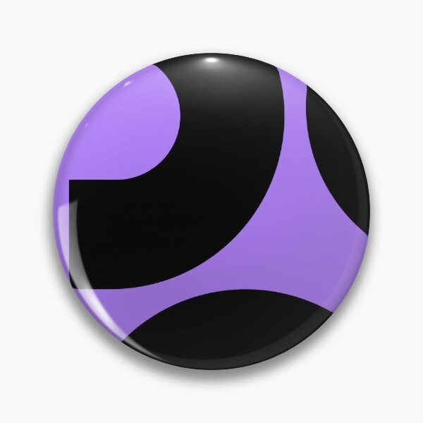 Item preview, circles and semicircles  designed and sold by stupidpotato1.