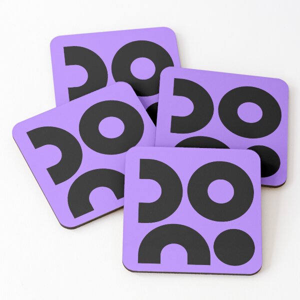 Item preview, circles and semicircles  designed and sold by stupidpotato1.