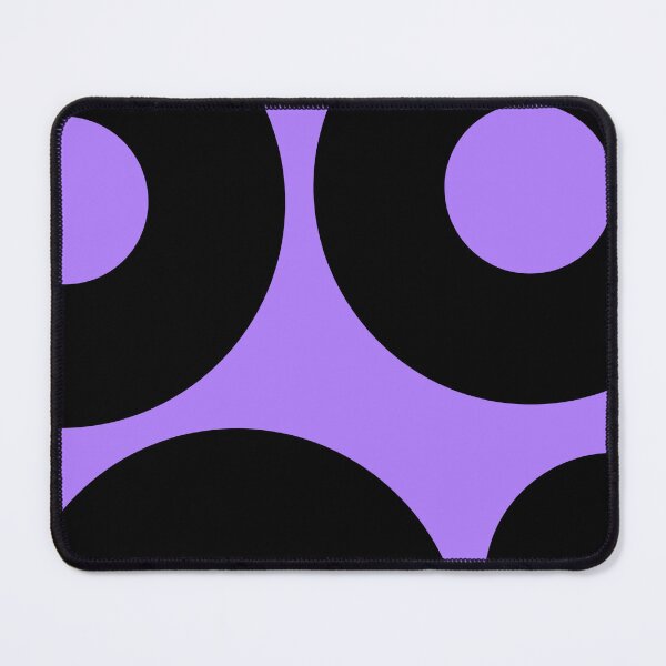 Item preview, circles and semicircles  designed and sold by stupidpotato1.