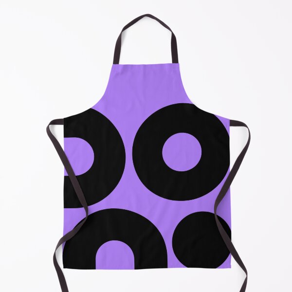 Item preview, circles and semicircles designed and sold by stupidpotato1.
