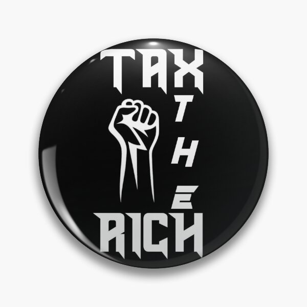 Item preview, Trx the rich designed and sold by Akkhay.