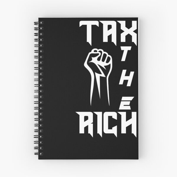 Artikelvorschau, Trx die Reichen entworfen und verkauft von Akkhay.