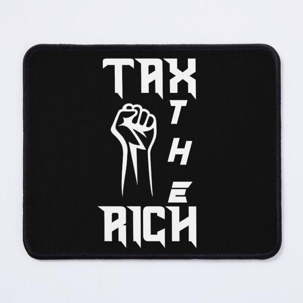 Item preview, Trx the rich designed and sold by Akkhay.
