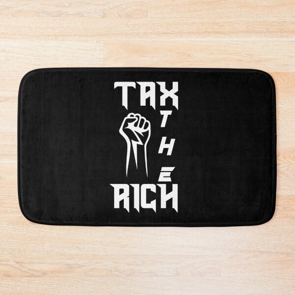Item preview, Trx the rich designed and sold by Akkhay.