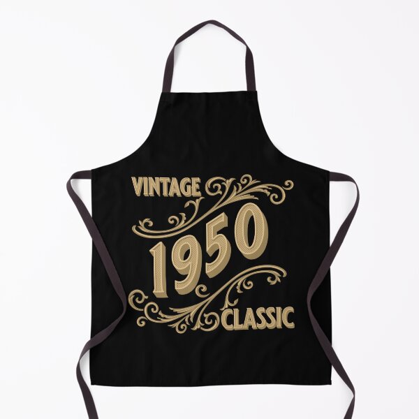 Item preview, Vintage 1950 Classic designed and sold by PeachesMommy.