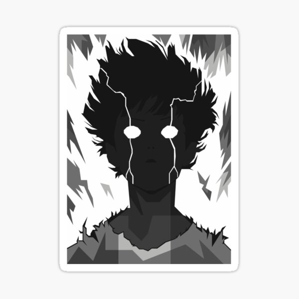 "Mob Psycho 100 Mob Psycho 100 Mob Psycho 100 Mob Psycho 100 Mob Psycho ...