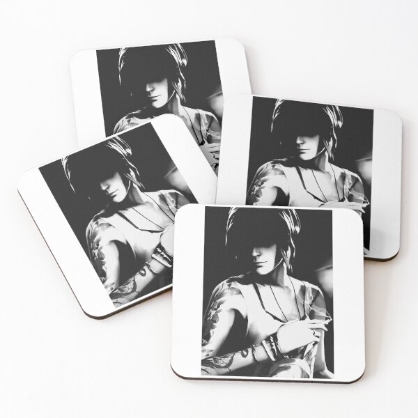 Item preview, Mens My Favorite Chloe Dark Life Is Strange Gift For Birthday designed and sold by Nicholausrippin.
