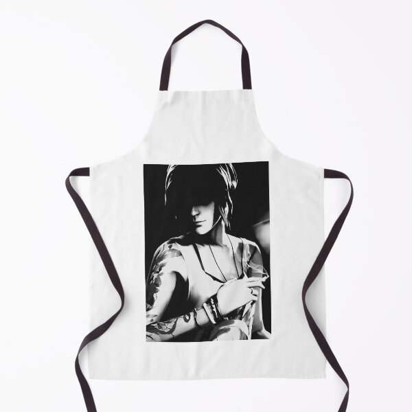 Item preview, Mens My Favorite Chloe Dark Life Is Strange Gift For Birthday designed and sold by Nicholausrippin.
