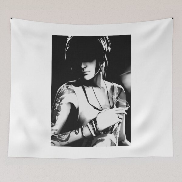 Item preview, Mens My Favorite Chloe Dark Life Is Strange Gift For Birthday designed and sold by Nicholausrippin.