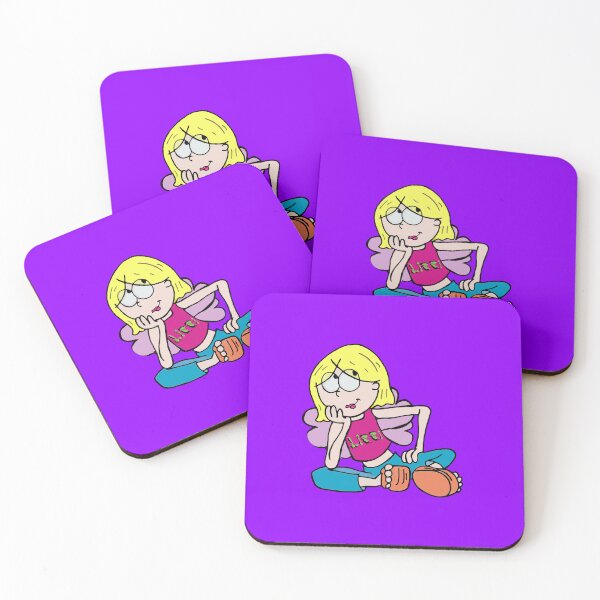 Item preview, lizzie mcguire 03 cute girl funny girl lizzle NICE GIFTS designed and sold by AZEM-ST.
