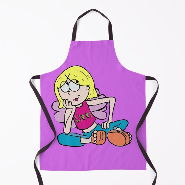 Item preview, lizzie mcguire 03 cute girl funny girl lizzle NICE GIFTS designed and sold by AZEM-ST.