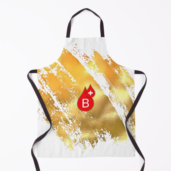 Item preview, B positive designed and sold by DrawingAndText.