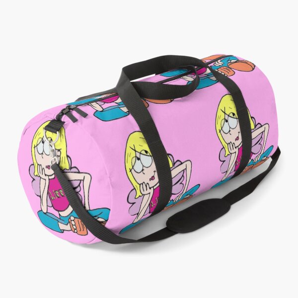 Item preview, lizzie mcguire 03 cute girl funny girl lizzle NICE GIFTS designed and sold by AZEM-ST.