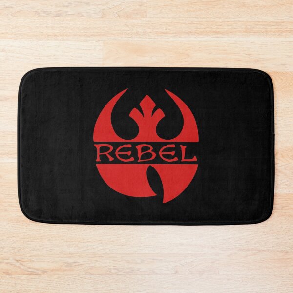 Item preview, Re-Bel designed and sold by Olipop.