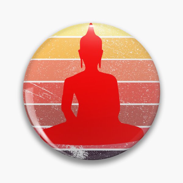 Item preview, Sidharth Gautam buddha with a nirvana wesak / Vesak festival celebration designed and sold by Yaatra.