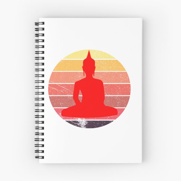 Item preview, Sidharth Gautam buddha with a nirvana wesak / Vesak festival celebration designed and sold by Yaatra.