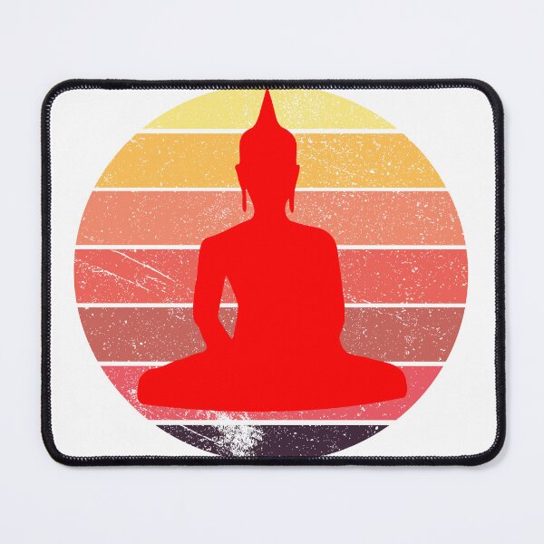 Item preview, Sidharth Gautam buddha with a nirvana wesak / Vesak festival celebration designed and sold by Yaatra.