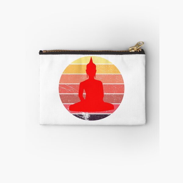 Item preview, Sidharth Gautam buddha with a nirvana wesak / Vesak festival celebration designed and sold by Yaatra.