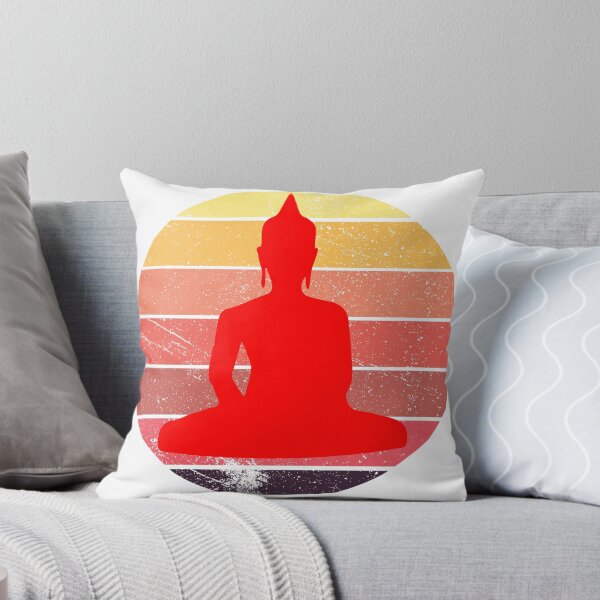 Item preview, Sidharth Gautam buddha with a nirvana wesak / Vesak festival celebration designed and sold by Yaatra.