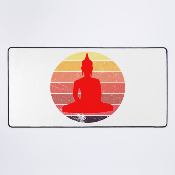 Item preview, Sidharth Gautam buddha with a nirvana wesak / Vesak festival celebration designed and sold by Yaatra.