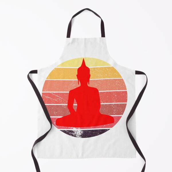 Item preview, Sidharth Gautam buddha with a nirvana wesak / Vesak festival celebration designed and sold by Yaatra.