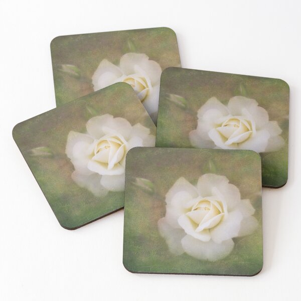 Item preview, The delicate harmony of a rose designed and sold by Art in Nature.