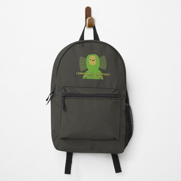 Item preview, Green Brush designed and sold by JoshMiah.