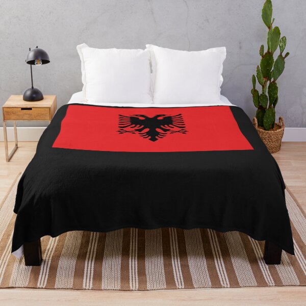 Item preview, Albania designed and sold by SantosCavazos1.