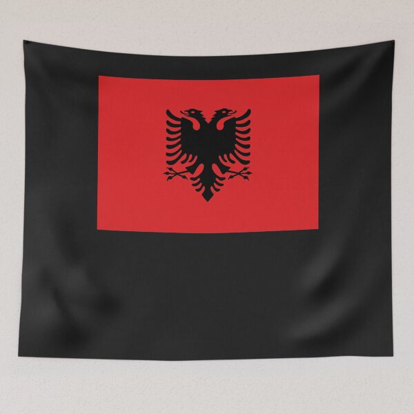 Item preview, Albania designed and sold by SantosCavazos1.