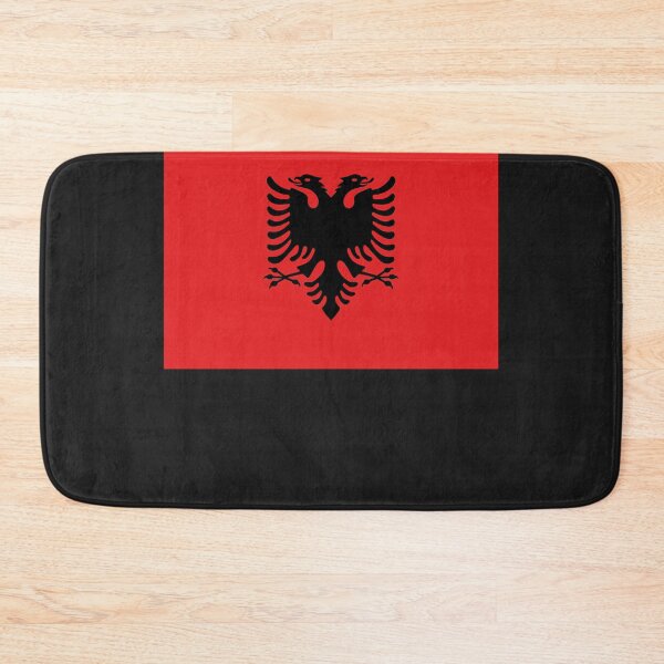Item preview, Albania designed and sold by SantosCavazos1.
