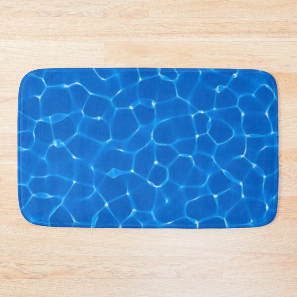 Item preview, 90s Summer kisses wave designed and sold by Kajieno.