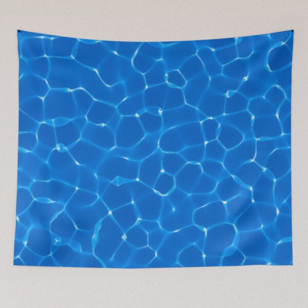 Item preview, 90s Summer kisses wave designed and sold by Kajieno.