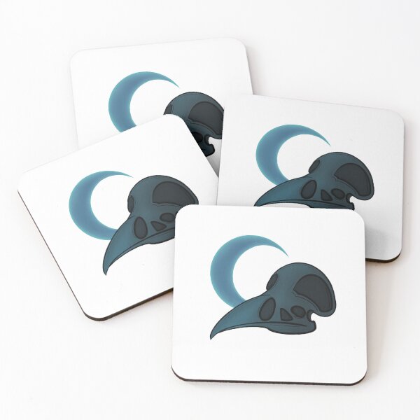 Item preview, Why so blue Honshu? designed and sold by LiddyJay.